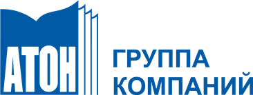 ГК «АТОН»