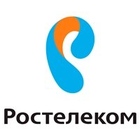 Ростелеком