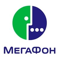 Мегафон