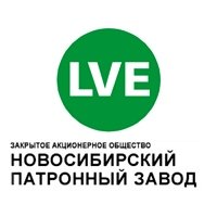 Новосибирский патронный завод