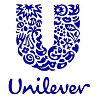 Юниливер