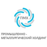 Промышленно-металлургический холдинг