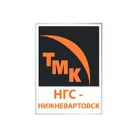 ТМК