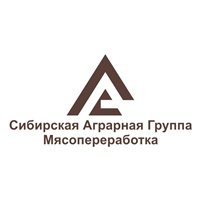 Сибирская Аграрная Группа