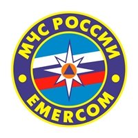 МЧС России