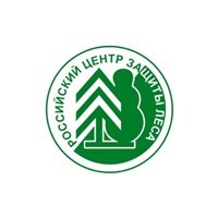 Центр защиты леса