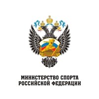 Министерство спорта