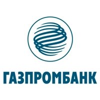 Газпромбанк