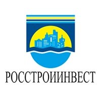 Росстройинвест