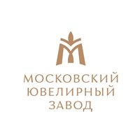 Московский ювелирный завод