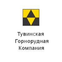 Тувинская горнорудная компания
