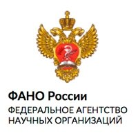 ФАНО России