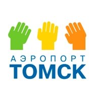 Аэропорт Томска