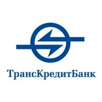 ТрансКредитБанк