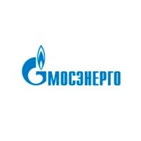 Мосэнерго