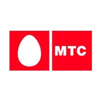 МТС